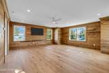 327 South Boulevard - Photo 44