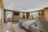 327 South Boulevard - Photo 45