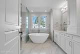 327 South Boulevard - Photo 46