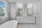 327 South Boulevard - Photo 47