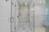 327 South Boulevard - Photo 48