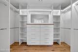 327 South Boulevard - Photo 49