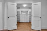 327 South Boulevard - Photo 50