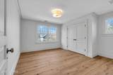 327 South Boulevard - Photo 51