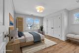 327 South Boulevard - Photo 52