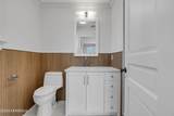 327 South Boulevard - Photo 54