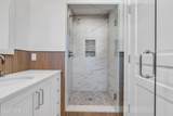 327 South Boulevard - Photo 55