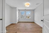 327 South Boulevard - Photo 56