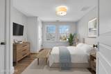 327 South Boulevard - Photo 57