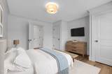 327 South Boulevard - Photo 58