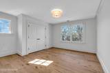 327 South Boulevard - Photo 59