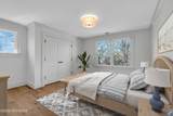 327 South Boulevard - Photo 60