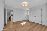 327 South Boulevard - Photo 61