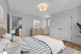 327 South Boulevard - Photo 62