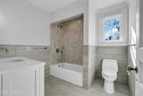 327 South Boulevard - Photo 63