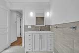 327 South Boulevard - Photo 64
