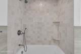 327 South Boulevard - Photo 65