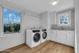 327 South Boulevard - Photo 66