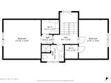 327 South Boulevard - Photo 67