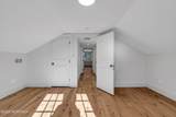 327 South Boulevard - Photo 69