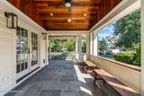 327 South Boulevard - Photo 7