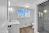 327 South Boulevard - Photo 70