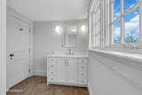 327 South Boulevard - Photo 71