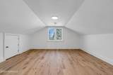 327 South Boulevard - Photo 72
