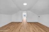 327 South Boulevard - Photo 73