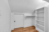 327 South Boulevard - Photo 74