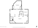 327 South Boulevard - Photo 75