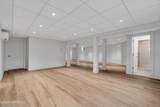 327 South Boulevard - Photo 76