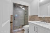 327 South Boulevard - Photo 77