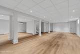 327 South Boulevard - Photo 78