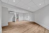 327 South Boulevard - Photo 80