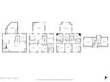 327 South Boulevard - Photo 82