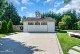 327 South Boulevard - Photo 83