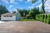 327 South Boulevard - Photo 84