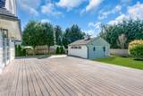 327 South Boulevard - Photo 85