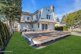 327 South Boulevard - Photo 87