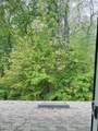 316 Burntwood Trail - Photo 6