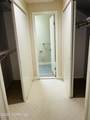 316 Burntwood Trail - Photo 9