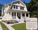 2121 4th Avenue - Photo 1