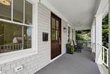 2121 4th Avenue - Photo 5