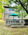 202 Samantha Court - Photo 11