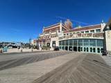 1 5th Avenue - Photo 24
