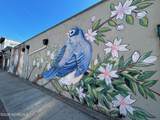 1 5th Avenue - Photo 25