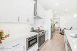 1 5th Avenue - Photo 7