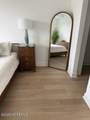 1 5th Avenue - Photo 9