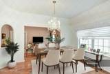 93 Pebble Beach Boulevard - Photo 12